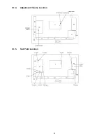 Preview for 25 page of Panasonic TC-P50C1 Service Manual