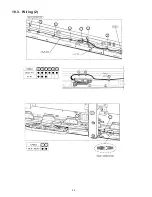 Preview for 34 page of Panasonic TC-P50C1 Service Manual