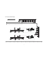 Preview for 59 page of Panasonic TC-P50C1 Service Manual