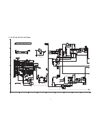 Preview for 62 page of Panasonic TC-P50C1 Service Manual