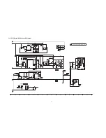 Preview for 64 page of Panasonic TC-P50C1 Service Manual