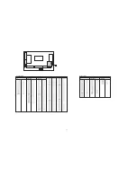 Preview for 72 page of Panasonic TC-P50C1 Service Manual