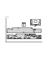 Preview for 75 page of Panasonic TC-P50C1 Service Manual