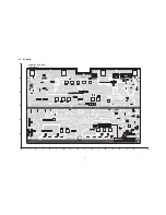 Preview for 77 page of Panasonic TC-P50C1 Service Manual