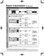 Предварительный просмотр 14 страницы Panasonic TC-P50G10X Operating Instructions Manual