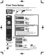 Предварительный просмотр 16 страницы Panasonic TC-P50G10X Operating Instructions Manual