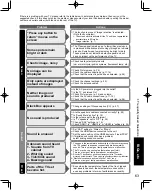 Предварительный просмотр 63 страницы Panasonic TC-P50G10X Operating Instructions Manual