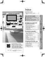 Предварительный просмотр 77 страницы Panasonic TC-P50G10X Operating Instructions Manual