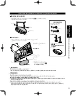 Предварительный просмотр 83 страницы Panasonic TC-P50G10X Operating Instructions Manual