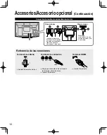 Предварительный просмотр 84 страницы Panasonic TC-P50G10X Operating Instructions Manual