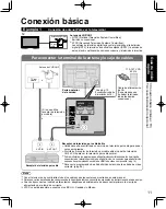 Предварительный просмотр 85 страницы Panasonic TC-P50G10X Operating Instructions Manual