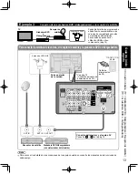 Предварительный просмотр 87 страницы Panasonic TC-P50G10X Operating Instructions Manual