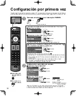 Предварительный просмотр 90 страницы Panasonic TC-P50G10X Operating Instructions Manual