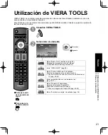 Предварительный просмотр 95 страницы Panasonic TC-P50G10X Operating Instructions Manual