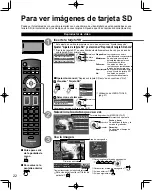 Предварительный просмотр 96 страницы Panasonic TC-P50G10X Operating Instructions Manual