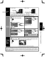 Предварительный просмотр 97 страницы Panasonic TC-P50G10X Operating Instructions Manual