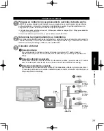 Предварительный просмотр 103 страницы Panasonic TC-P50G10X Operating Instructions Manual