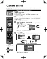 Предварительный просмотр 104 страницы Panasonic TC-P50G10X Operating Instructions Manual