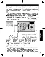 Предварительный просмотр 113 страницы Panasonic TC-P50G10X Operating Instructions Manual