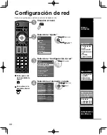 Предварительный просмотр 118 страницы Panasonic TC-P50G10X Operating Instructions Manual