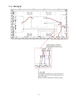 Preview for 41 page of Panasonic TC-P50G20 Quick Setup Guide (English Service Manual