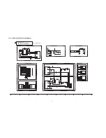 Preview for 48 page of Panasonic TC-P50G20 Quick Setup Guide (English Service Manual