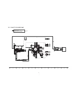 Preview for 51 page of Panasonic TC-P50G20 Quick Setup Guide (English Service Manual