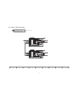 Preview for 63 page of Panasonic TC-P50G20 Quick Setup Guide (English Service Manual