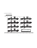 Preview for 69 page of Panasonic TC-P50G20 Quick Setup Guide (English Service Manual