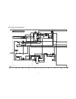 Preview for 71 page of Panasonic TC-P50G20 Quick Setup Guide (English Service Manual