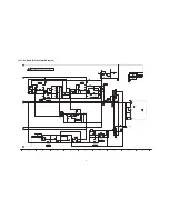 Preview for 73 page of Panasonic TC-P50G20 Quick Setup Guide (English Service Manual