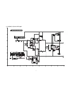 Preview for 74 page of Panasonic TC-P50G20 Quick Setup Guide (English Service Manual