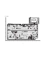 Preview for 85 page of Panasonic TC-P50G20 Quick Setup Guide (English Service Manual