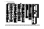 Preview for 9 page of Panasonic TC-P50ST30H Service Manual