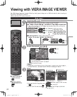 Preview for 22 page of Panasonic TC-P50U2X Operating Instructions Manual