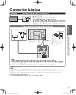 Preview for 65 page of Panasonic TC-P50U2X Operating Instructions Manual