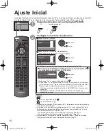 Preview for 68 page of Panasonic TC-P50U2X Operating Instructions Manual