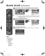 Предварительный просмотр 70 страницы Panasonic TC-P50U2X Operating Instructions Manual