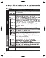 Предварительный просмотр 80 страницы Panasonic TC-P50U2X Operating Instructions Manual