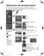 Предварительный просмотр 94 страницы Panasonic TC-P50U2X Operating Instructions Manual