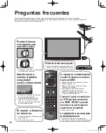 Preview for 102 page of Panasonic TC-P50U2X Operating Instructions Manual