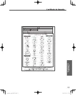 Preview for 107 page of Panasonic TC-P50U2X Operating Instructions Manual