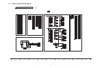 Preview for 8 page of Panasonic TC-P50VT25 Service Manual