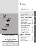 Preview for 77 page of Panasonic TC-P50VT25X Operating Instructions Manual