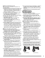 Preview for 79 page of Panasonic TC-P50VT25X Operating Instructions Manual