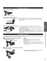 Preview for 97 page of Panasonic TC-P50VT25X Operating Instructions Manual