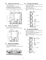 Preview for 23 page of Panasonic TC-P50X2 Service Manual