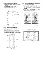 Preview for 24 page of Panasonic TC-P50X2 Service Manual