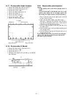 Preview for 26 page of Panasonic TC-P50X2 Service Manual