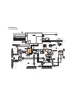 Preview for 33 page of Panasonic TC-P50X2 Service Manual